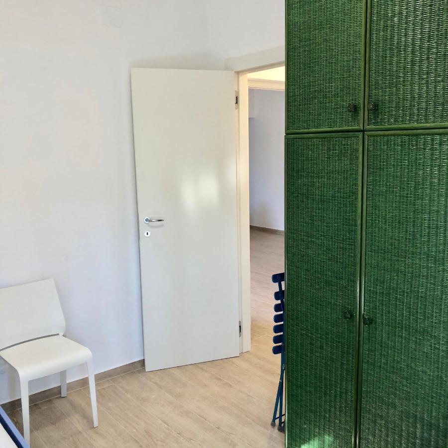 Apartmán Tartana Lignano Sabbiadoro Exteriér fotografie